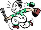 Running Plumber